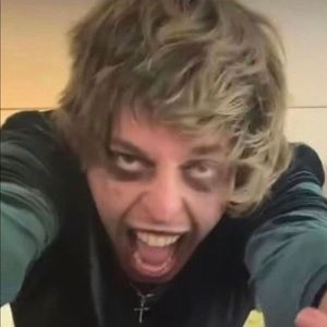 Meet your Posher, Melanie